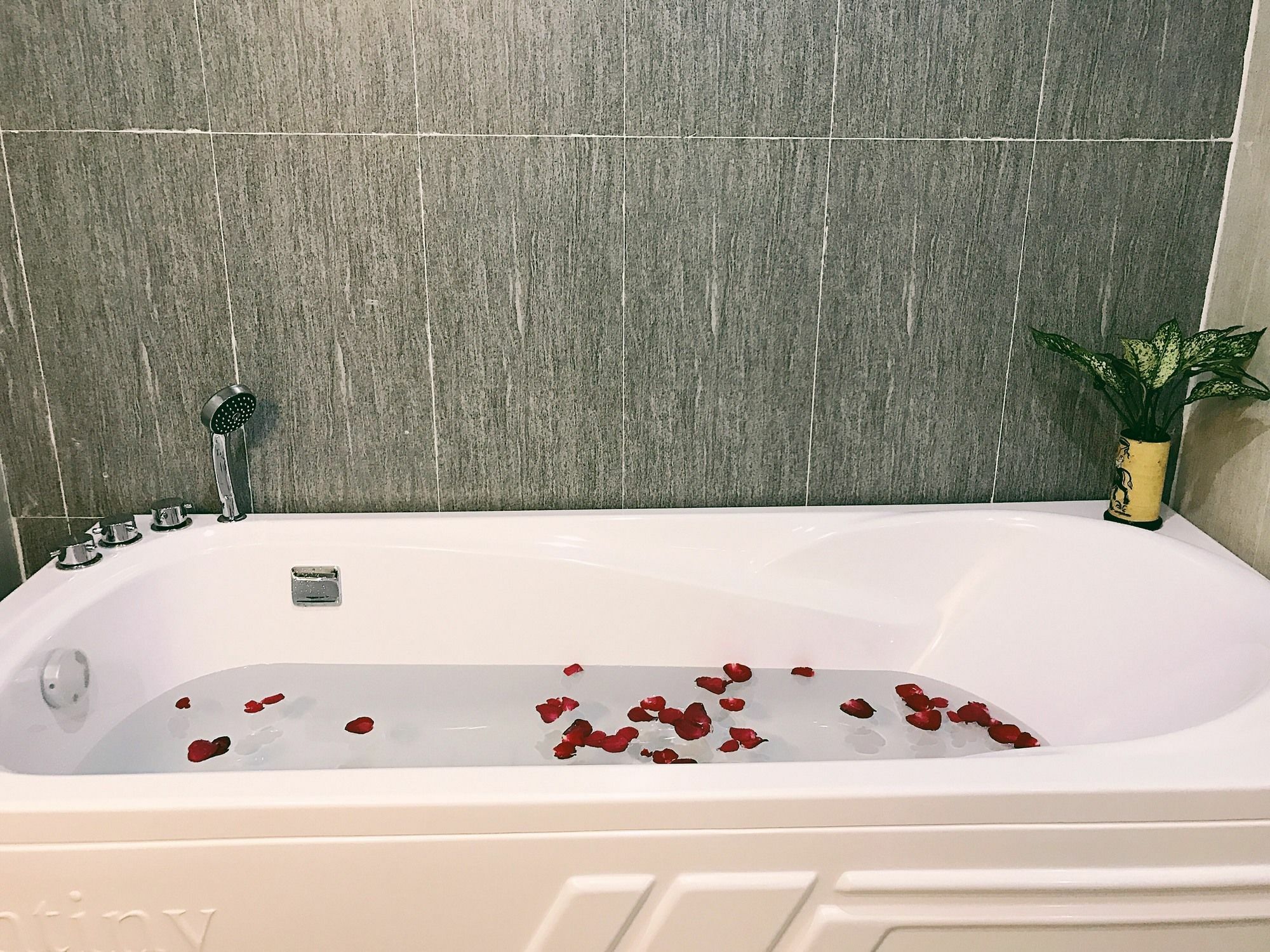 Istay Hotel Apartment 5 Ханой Екстериор снимка